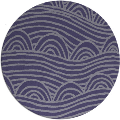 maritime rug - item 399010