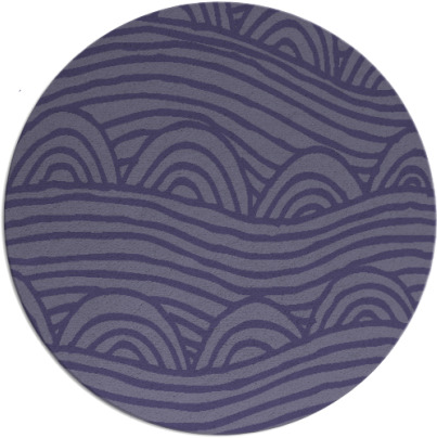 maritime rug - item 399011