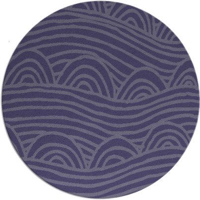 maritime rug - item 399012