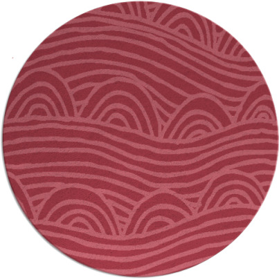 maritime rug - item 399015