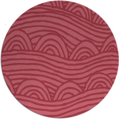 maritime rug - item 399016