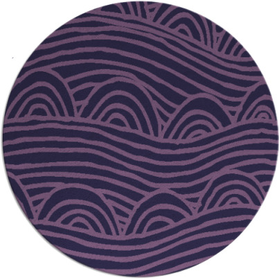 maritime rug - item 399017
