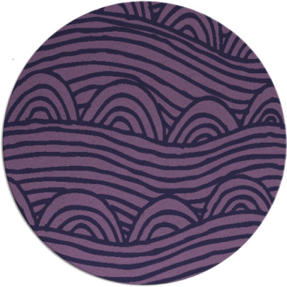 maritime rug - item 399018