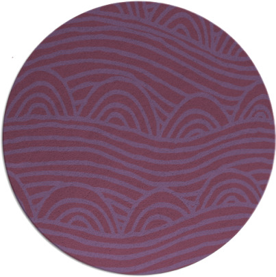 maritime rug - item 399019