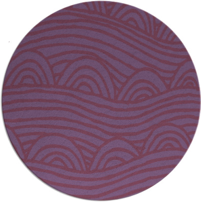 maritime rug - item 399020