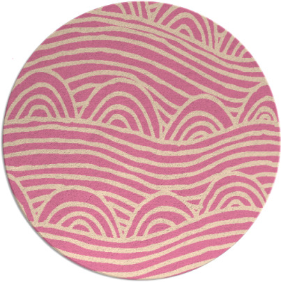 maritime rug - item 399021