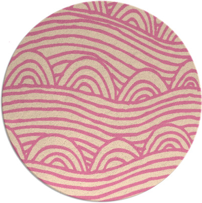 maritime rug - item 399022