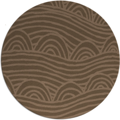 maritime rug - item 399031