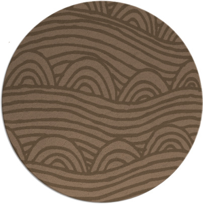 maritime rug - item 399032