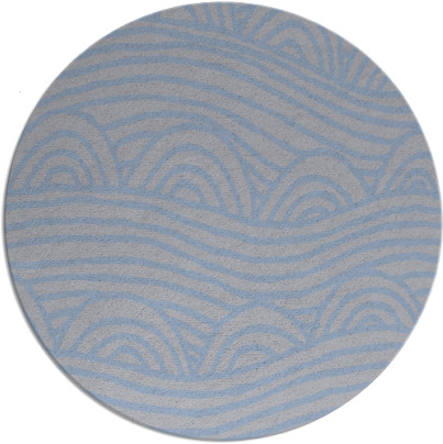 maritime rug - item 399033