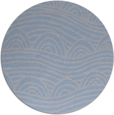 maritime rug - item 399034