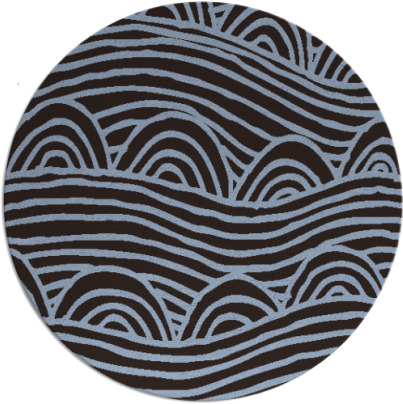 maritime rug - item 399035