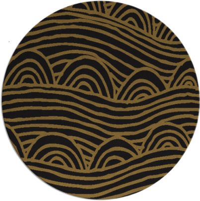 maritime rug - item 399037