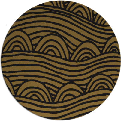 maritime rug - item 399038