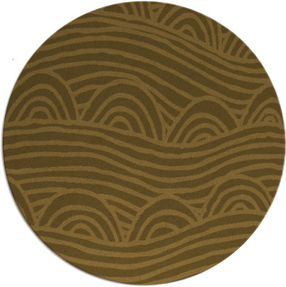 maritime rug - item 399039
