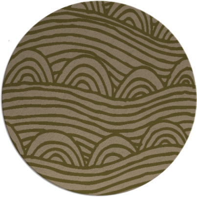 maritime rug - item 399042