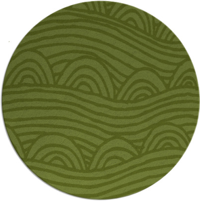 maritime rug - item 399046