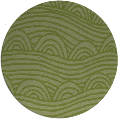 maritime rug - item 399047