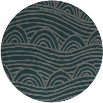 maritime rug - item 399050