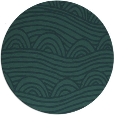 maritime rug - item 399051