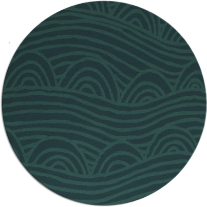 maritime rug - item 399052