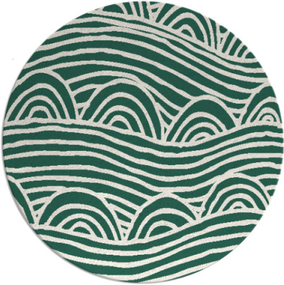 maritime rug - item 399053