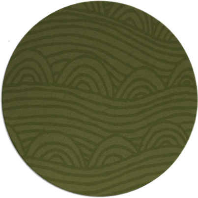 maritime rug - item 399057