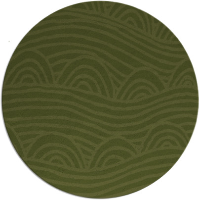 maritime rug - item 399058