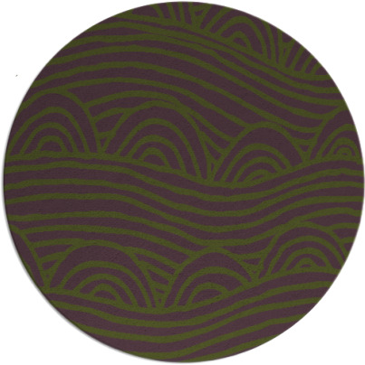 maritime rug - item 399059