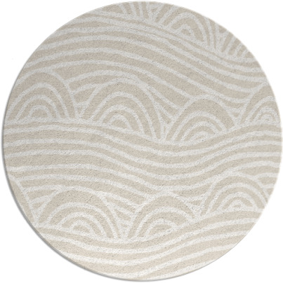 maritime rug - item 399063