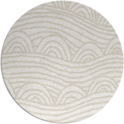 maritime rug - item 399064