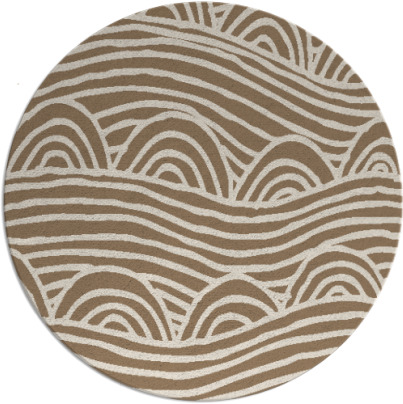 maritime rug - item 399073