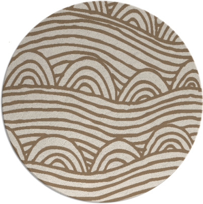 maritime rug - item 399074