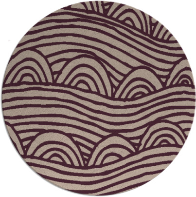 maritime rug - item 399077
