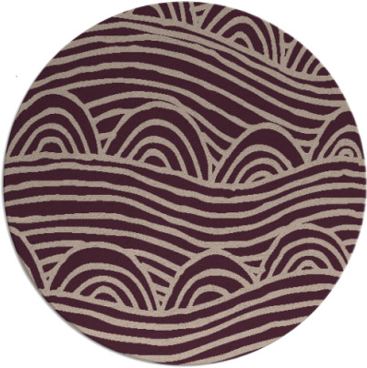 maritime rug - item 399082