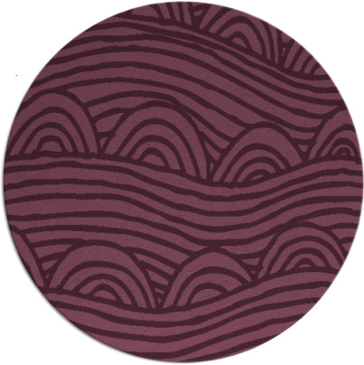 maritime rug - item 399083