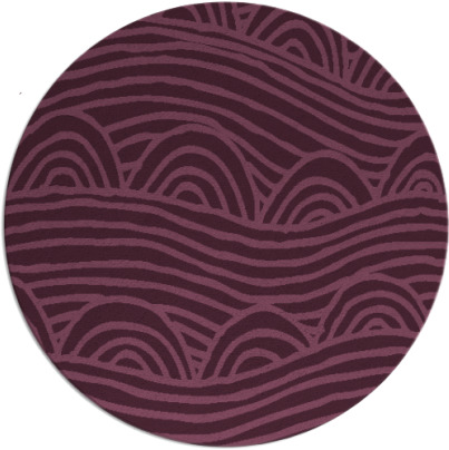 maritime rug - item 399084