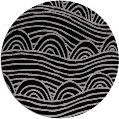 maritime rug - item 399094