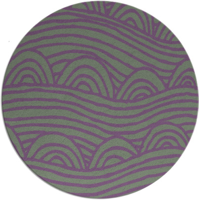 maritime rug - item 399103