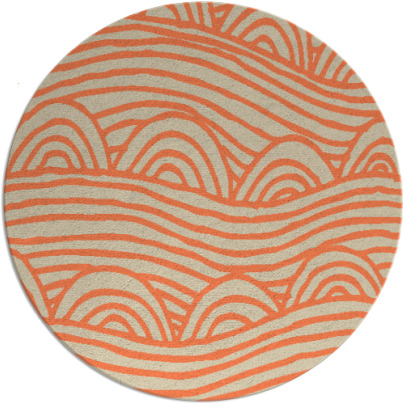 maritime rug - item 399118