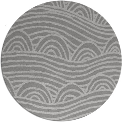 maritime rug - item 399123