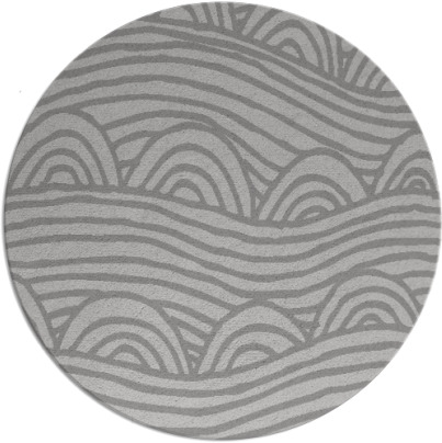 maritime rug - item 399124