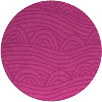 maritime rug - item 399132