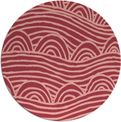 maritime rug - item 399137