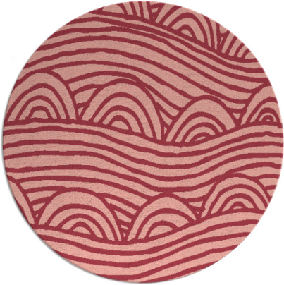 maritime rug - item 399138