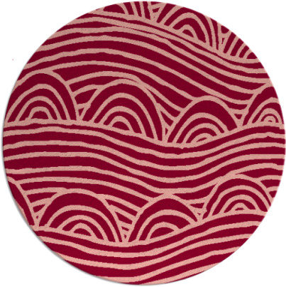 maritime rug - item 399139