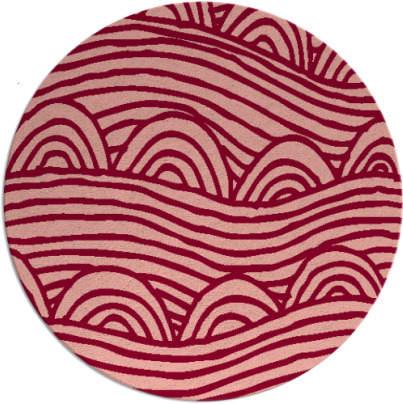 maritime rug - item 399140