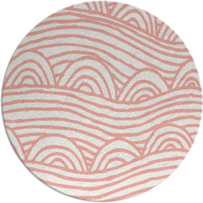 maritime rug - item 399142