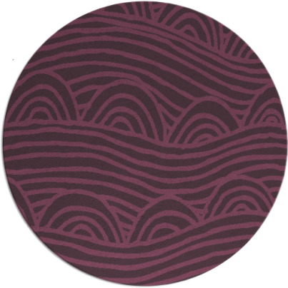 maritime rug - item 399145