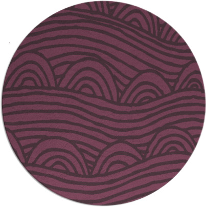 maritime rug - item 399146